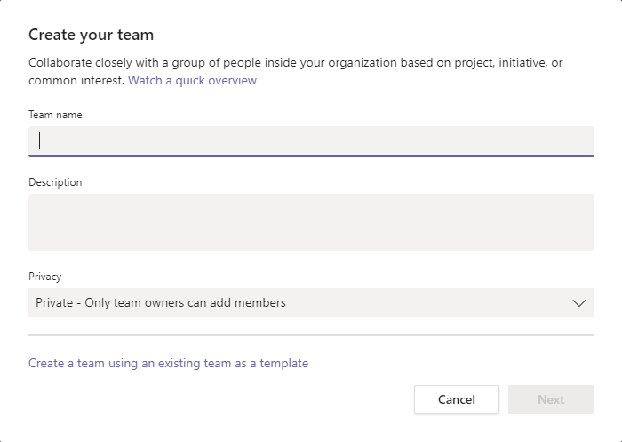 /uploadedimages/Campus_Resources/Technology_Services_and_HelpDesk/HelpDesk/Articles/teams template 3.PNG